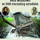 Fotka nr 0 z 1