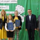 zdjęcie nr 14