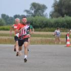 zdjęcie nr 154