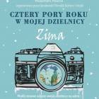 Fotka nr 0 z 1