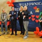 zdjęcie nr 30