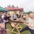 Fotka nr 3 z 15