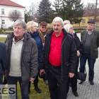 zdjęcie nr 8