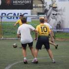 zdjęcie nr 22