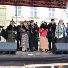 zdjęcie nr 107
