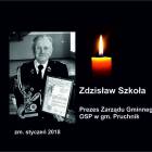 zdjęcie nr 12