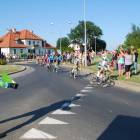 zdjęcie nr 65