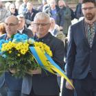 zdjęcie nr 132