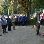 zdjęcie nr 42