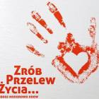 Fotka nr 0 z 1