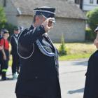 zdjęcie nr 69