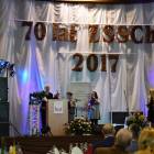 zdjęcie nr 77