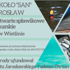 Fotka nr 0 z 1