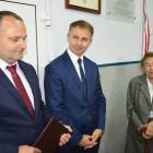 zdjęcie nr 11
