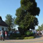 zdjęcie nr 53