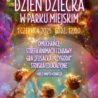 Fotka nr 0 z 1