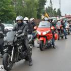 zdjęcie nr 36