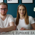 Fotka nr 0 z 1