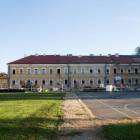 Fotka nr 5 z 6