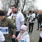 zdjęcie nr 117
