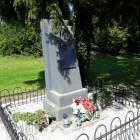 zdjęcie nr 32