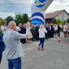 zdjęcie nr 213