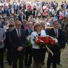 zdjęcie nr 54