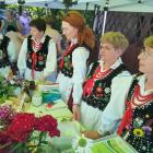 zdjęcie nr 70
