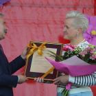 zdjęcie nr 14