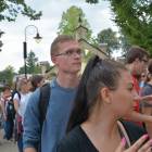 zdjęcie nr 280