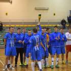 Fotka nr 1 z 10