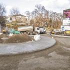 zdjęcie nr 28