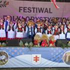 zdjęcie nr 26