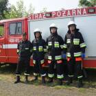 Fotka nr 2 z 14