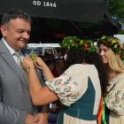 zdjęcie nr 50