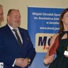 zdjęcie nr 13