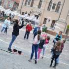 zdjęcie nr 30