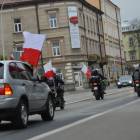 zdjęcie nr 30