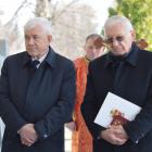 zdjęcie nr 98