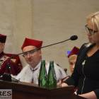 zdjęcie nr 29