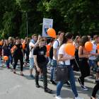 zdjęcie nr 17