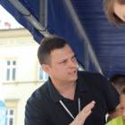 zdjęcie nr 65
