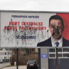 Fotka nr 1 z 3