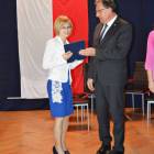 zdjęcie nr 47