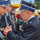 zdjęcie nr 85