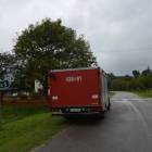 Fotka nr 1 z 2