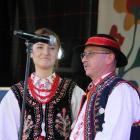 zdjęcie nr 148