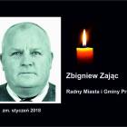 zdjęcie nr 14