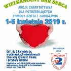 Fotka nr 0 z 1
