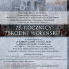 Fotka nr 0 z 1